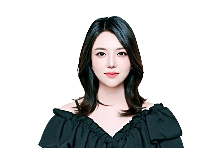 사주나루 규린