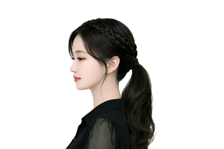 사주나루 메리 채팅상담