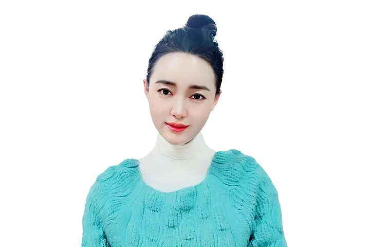 사주나루 바람선녀