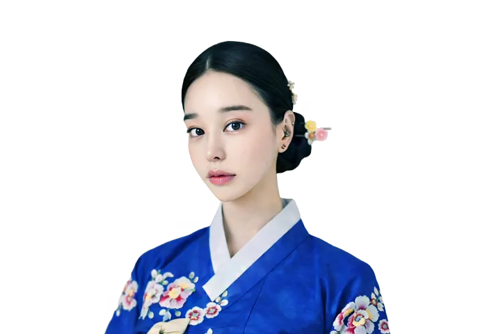 사주나루 소중한 채팅상담