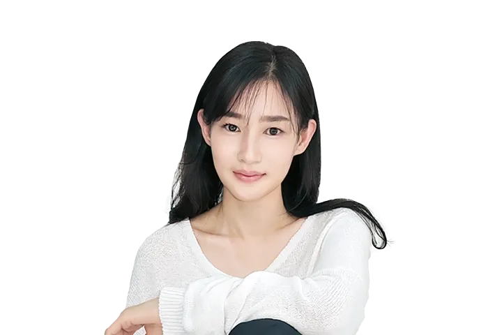 사주나루 미첼