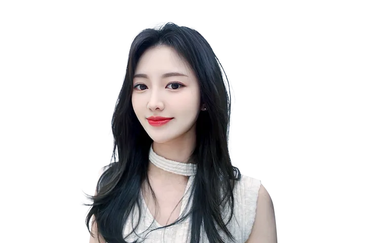 사주나루 배도연