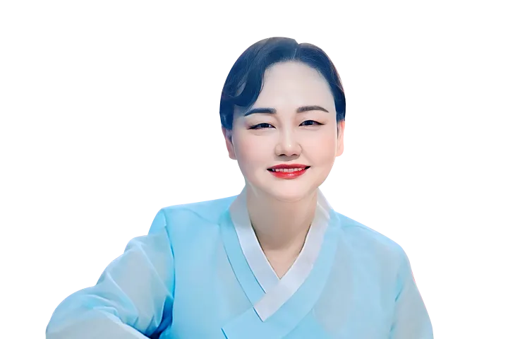 사주나루 선화공주