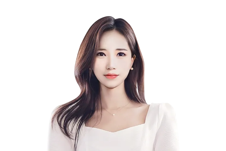 사주나루 동희 채팅상담