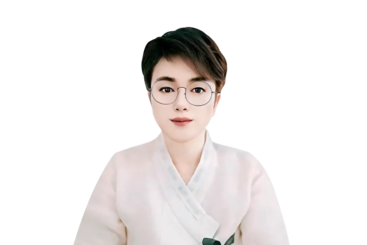 사주나루 시아