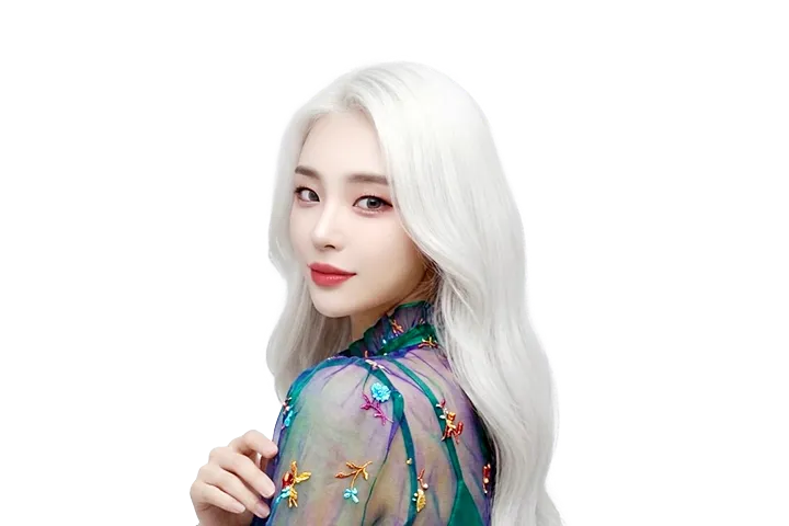 사주나루 이도