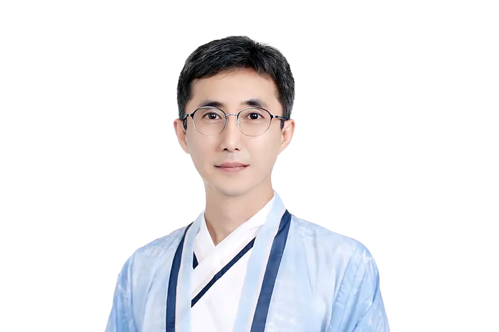 사주나루 현봉대사