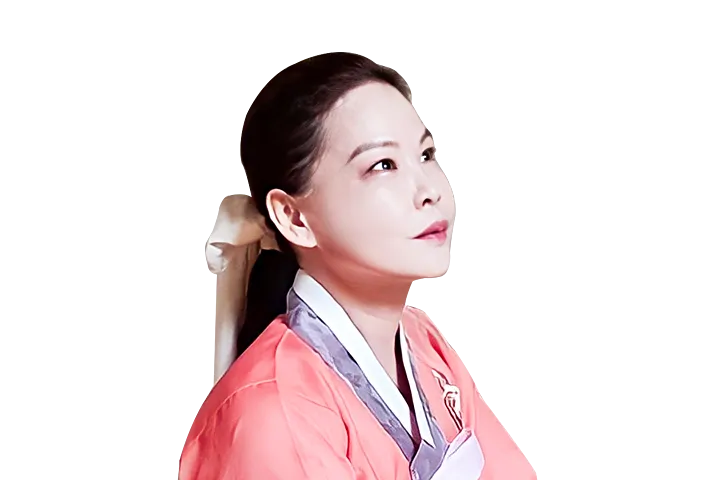 사주나루 명주 사주나루 명주