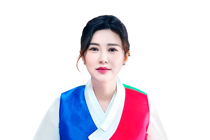 사주나루 하동보살