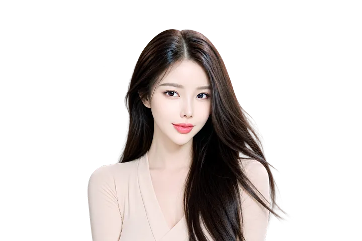 사주나루 야설