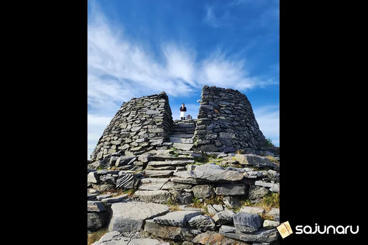 사주나루 스타할매