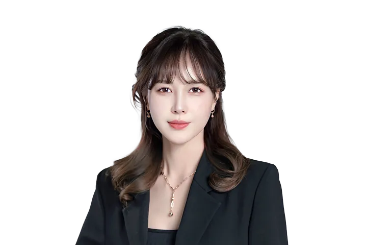 사주나루 아프로디테