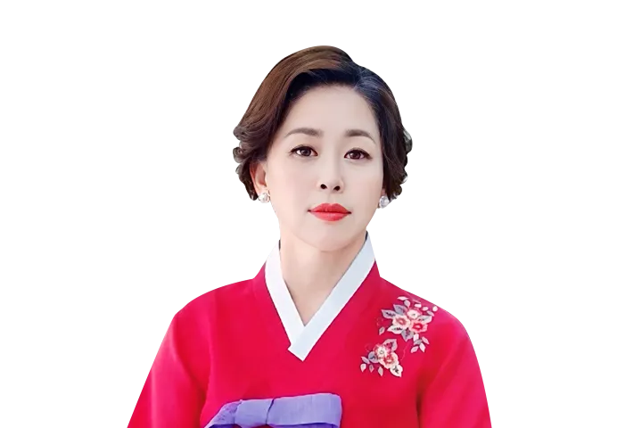 사주나루 예설신당