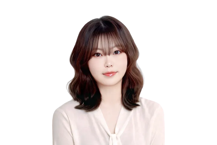 사주나루 웬디