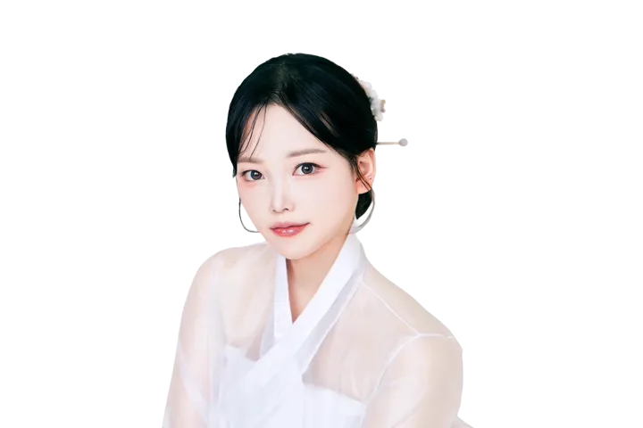 사주나루 체리 채팅상담