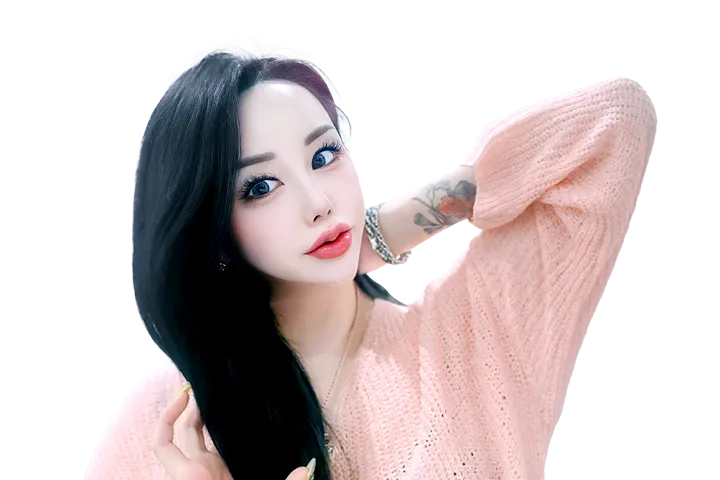 사주나루 초화당