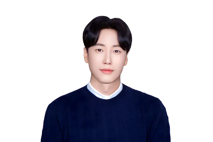 사주나루 이동규