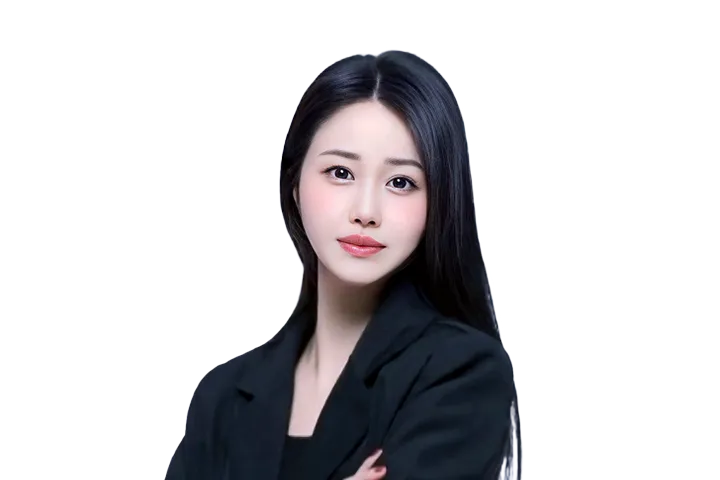 사주나루 이디아아