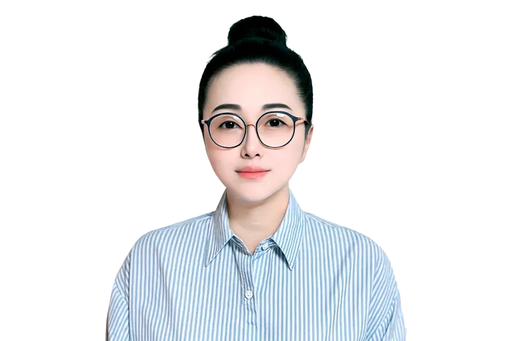 사주나루 장주현