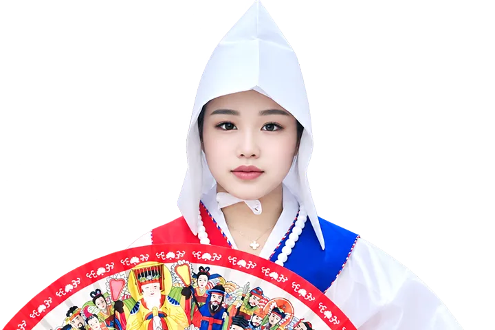 사주나루 홍선생님
