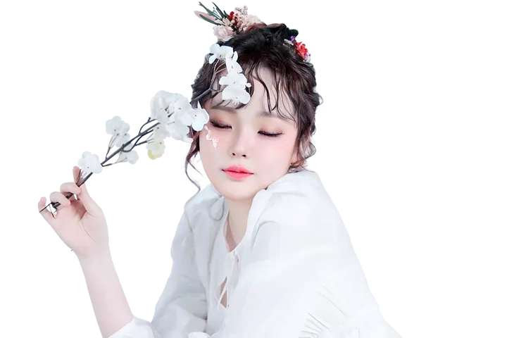 사주나루 완공주