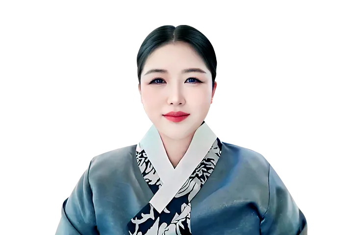 사주나루 달의여신