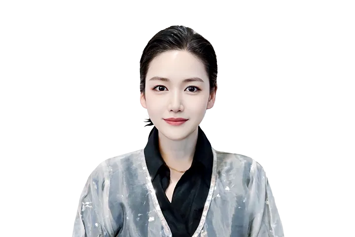 사주나루 궁희