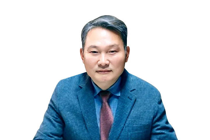 사주나루 금오선생