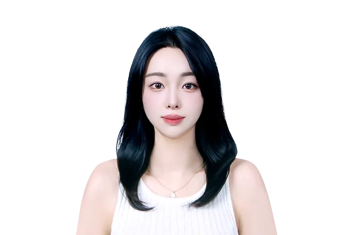 사주나루 연화