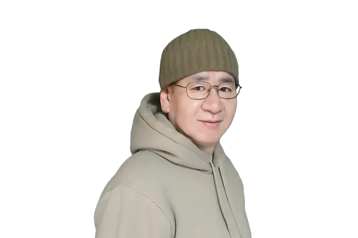 사주나루 도담선생