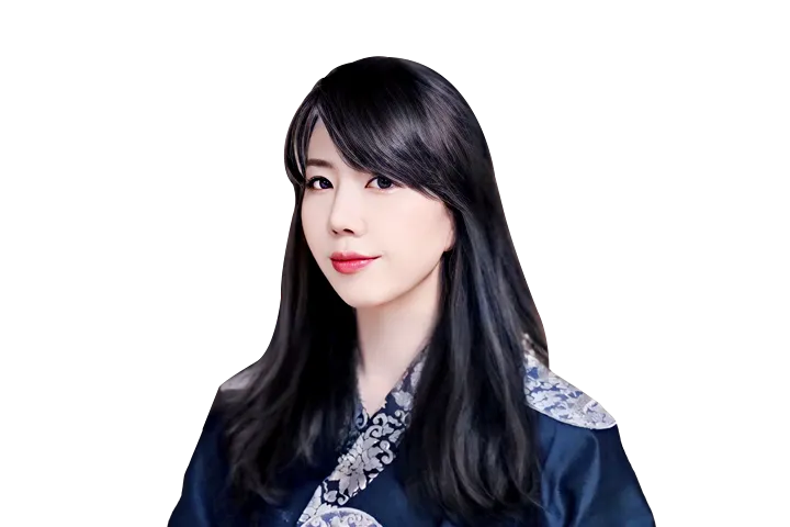 사주나루 물할매