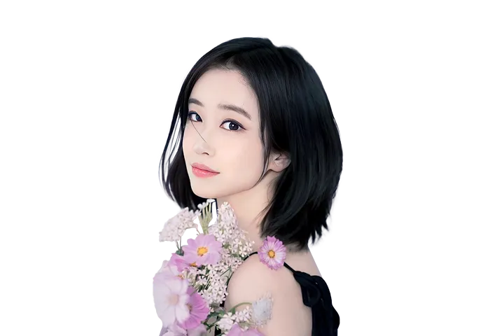 사주나루 이두나