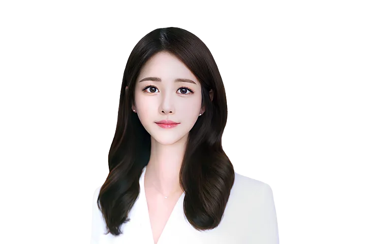 사주나루 리이나