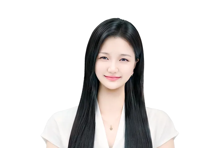 사주나루 법연