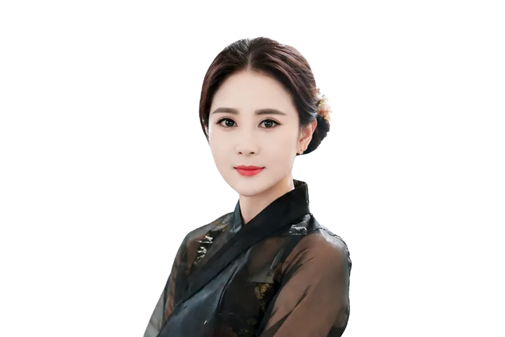 사주나루 여울