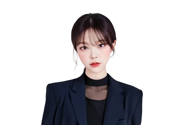 사주나루 허니잼