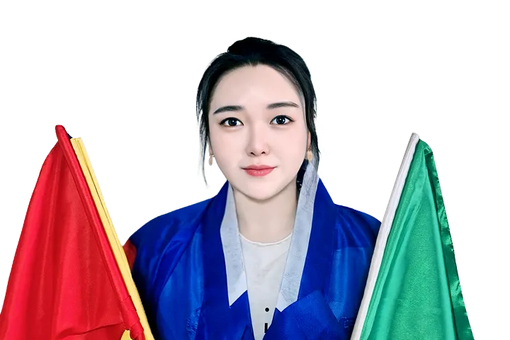 사주나루 칠성동자