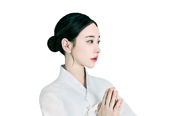 사주나루 소중한