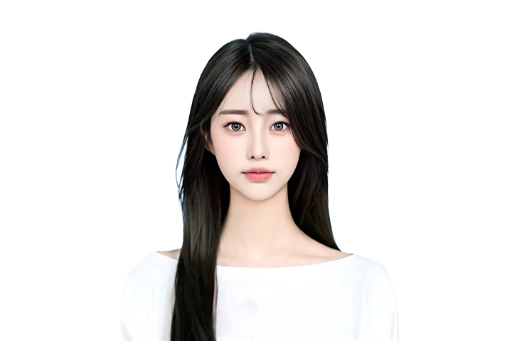 사주나루 납신