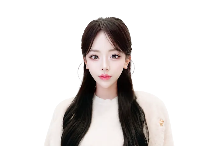 사주나루 희서 채팅상담