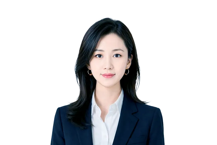 사주나루 라니
