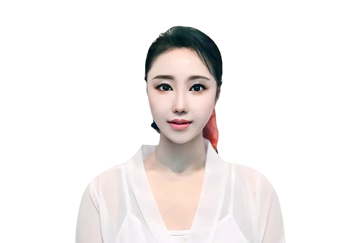 사주나루 운정