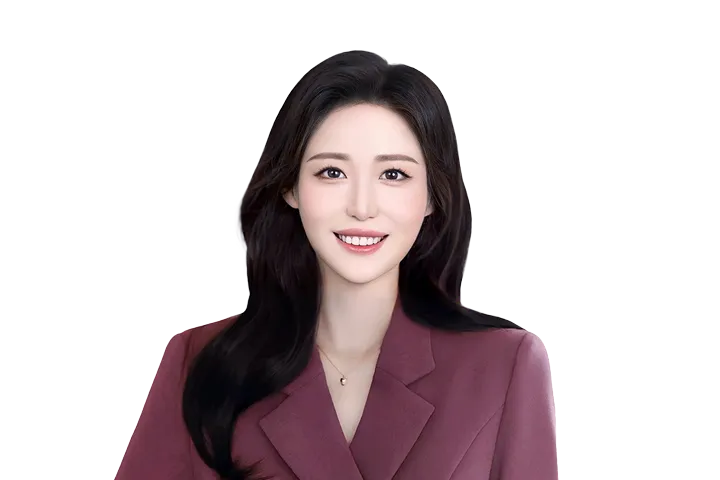 사주나루 아스타