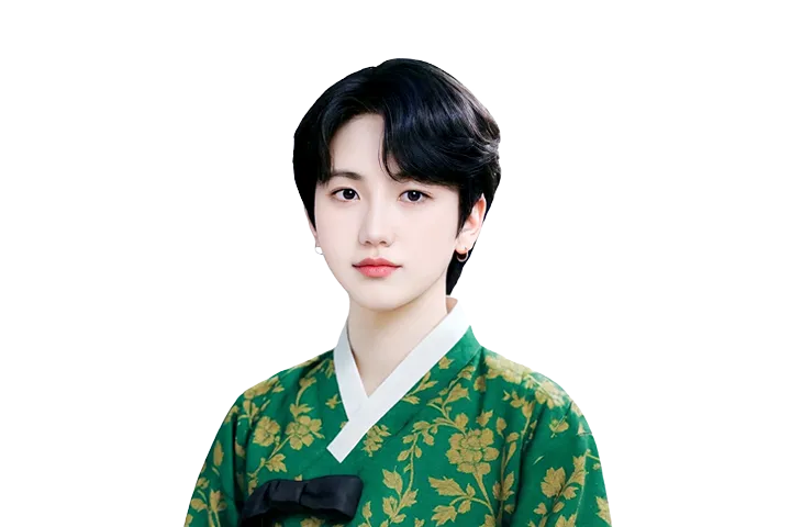 사주나루 구대박사