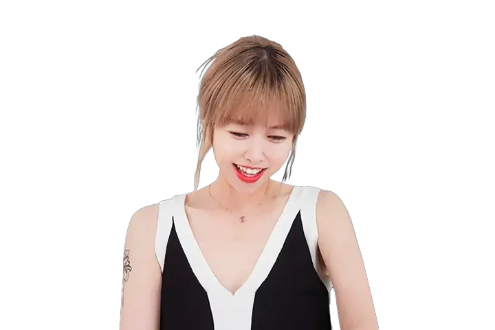 사주나루 카렌