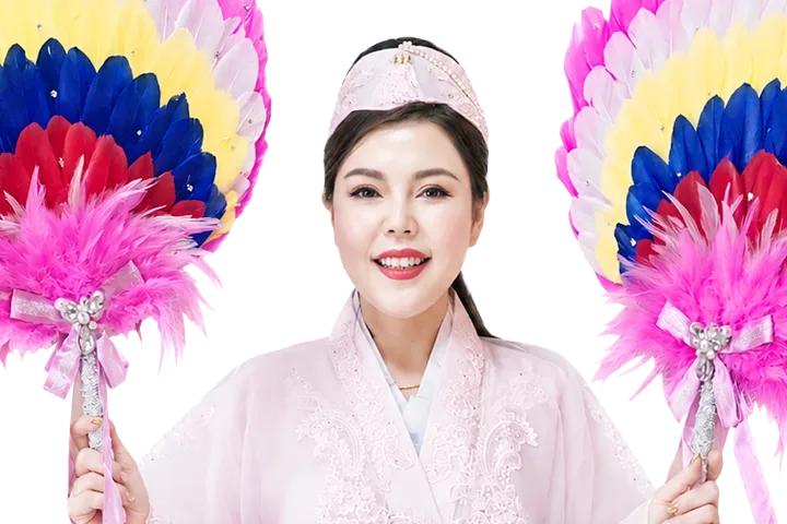 사주나루 명품선녀