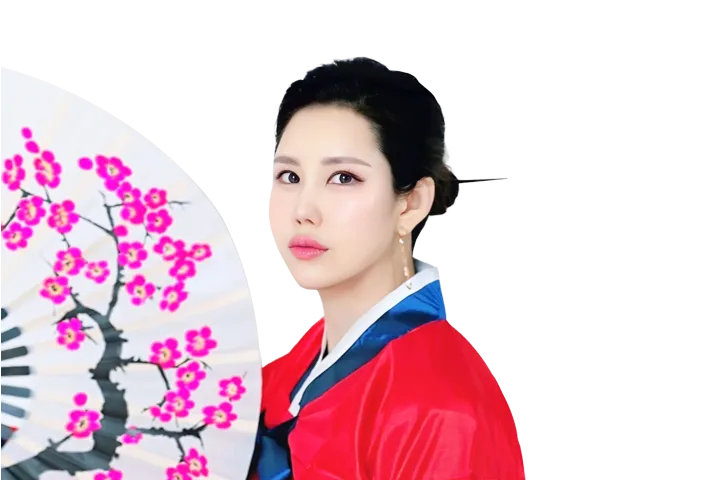 사주나루 해답