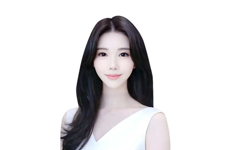 사주나루 팅커벨
