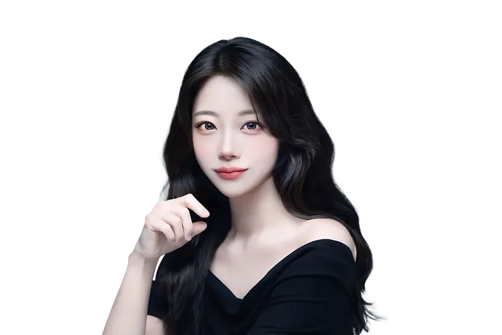 사주나루 소피아