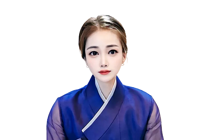 사주나루 소명선녀